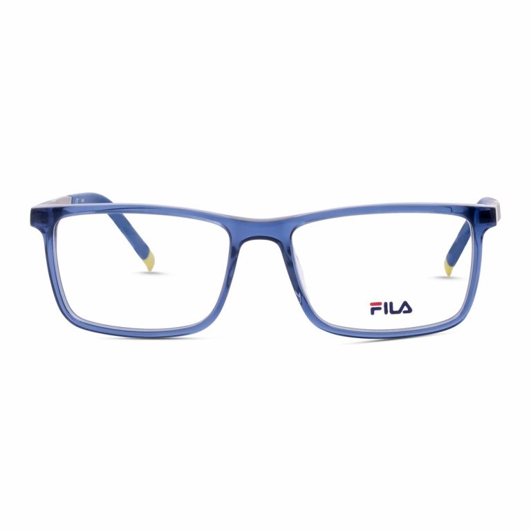 Fila Frame VF9242