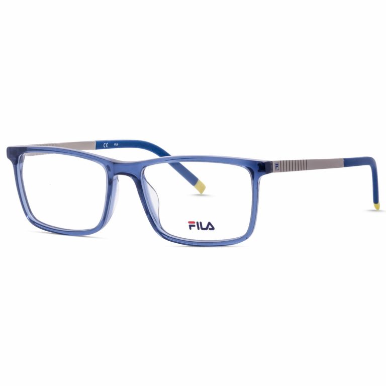 Fila Frame VF9242
