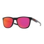 Oakley Trillbe X 9340 02