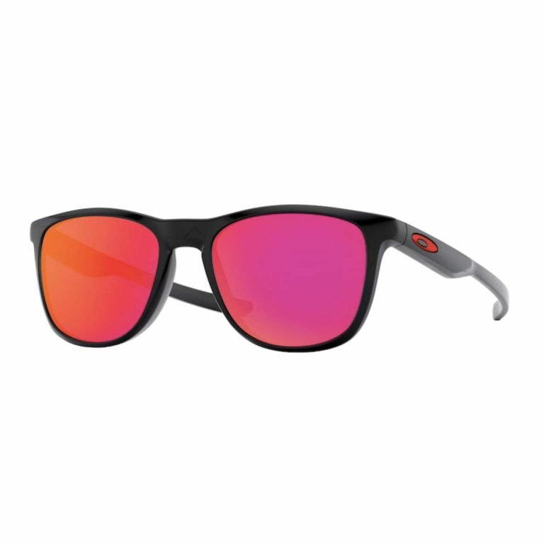 OAKLEY TRILLBE X SUNGLASS