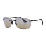 RayBan Sunglass RB4255 621//6O 60
