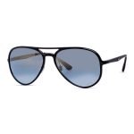 Rayban Sunglass RB4320CH 601/J0 58