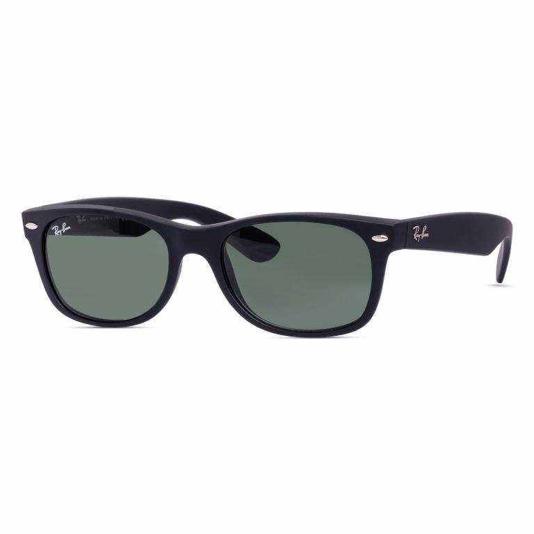 Ray Ban Sunglass RB2132