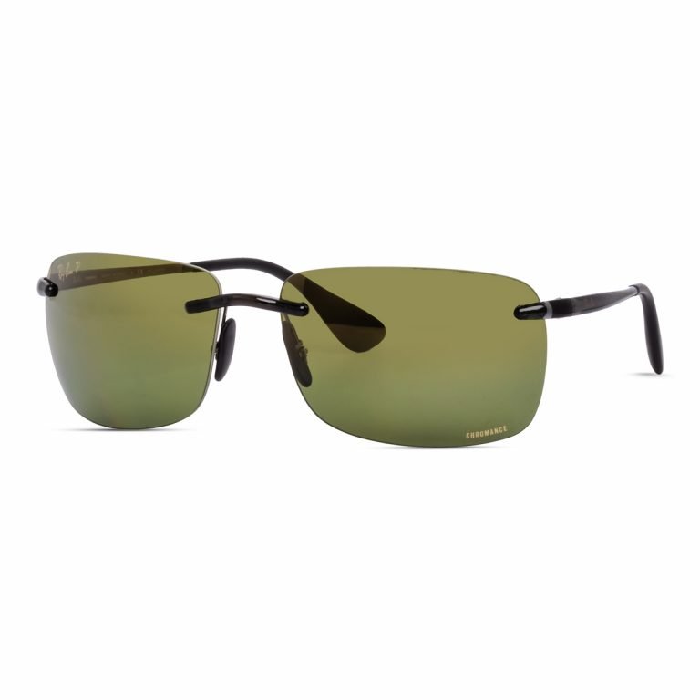 Rayban Frame RB4255