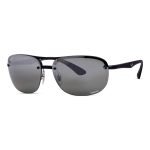 Rayban Sunglass RB4275CH 601-S/5J
