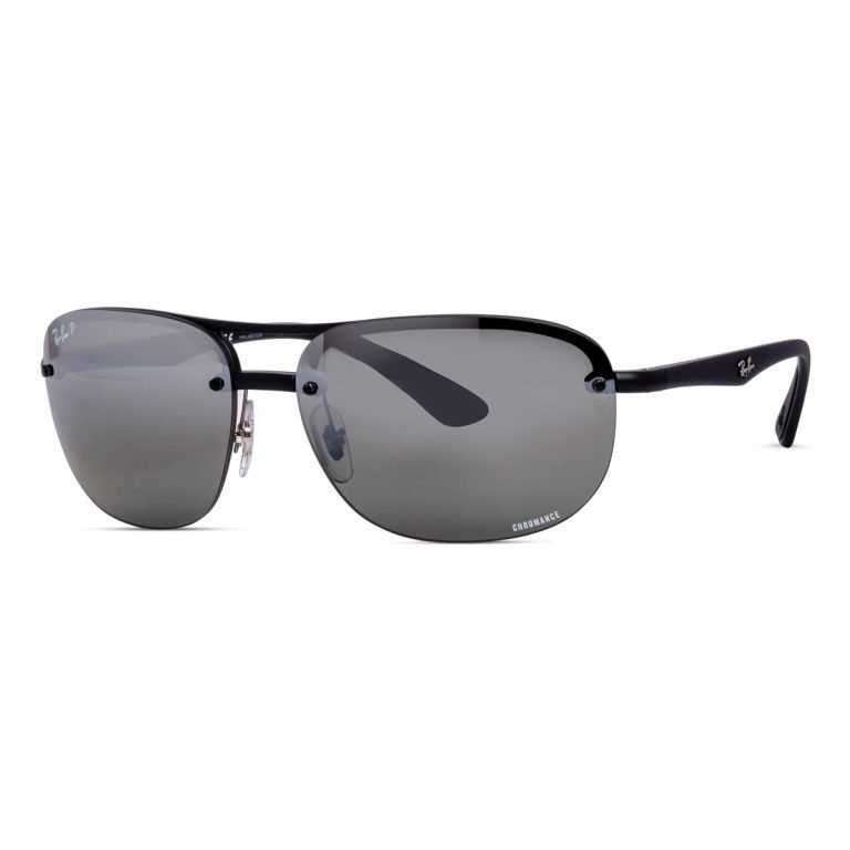 Rayban Sunglass RB4275ch