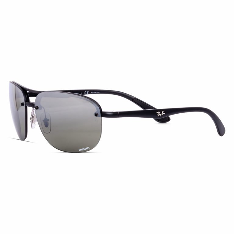Rayban Sunglass RB4275ch