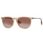 Rayban Sunglass RB4171 6514/13