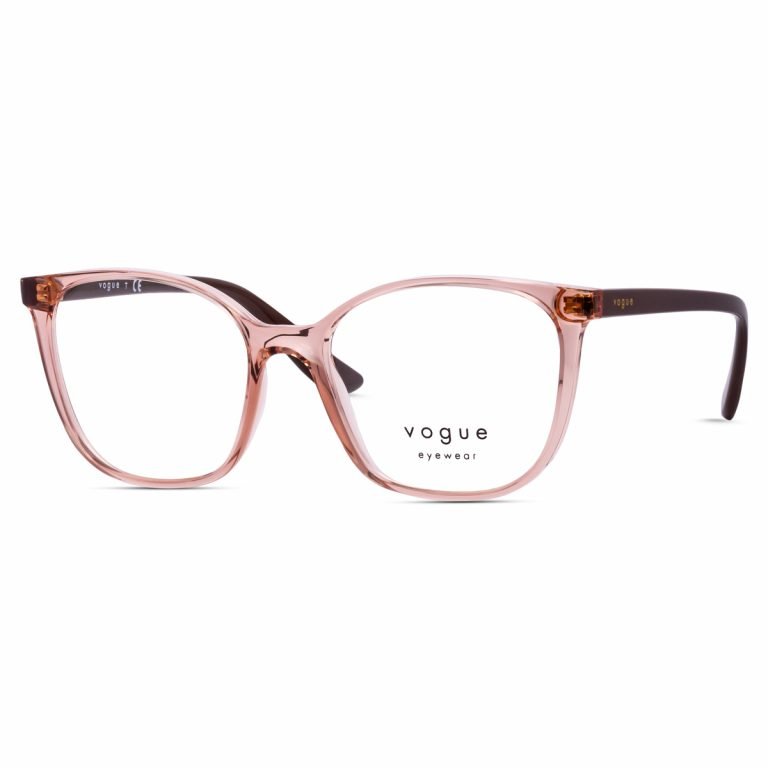 Vogue Frame VO5356