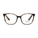 Vogue New Women's Eyeglass Frame VO5356