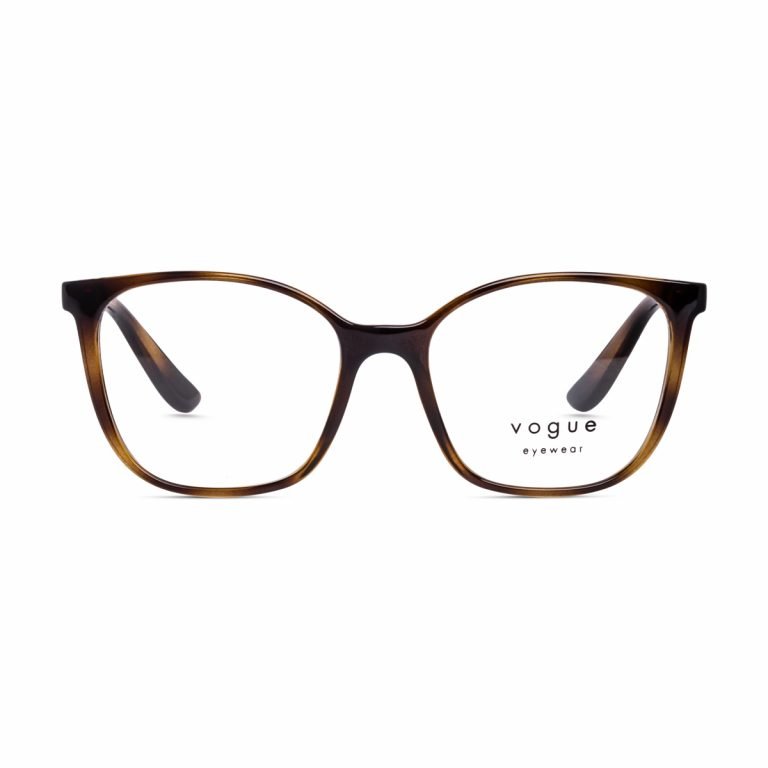 Vogue Frame VO5356