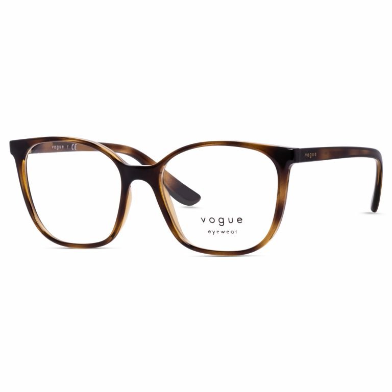 Vogue Frame VO5356