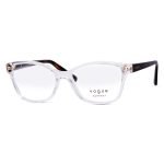 Vogue Women's Eyeglass Frame VO2998 W745
