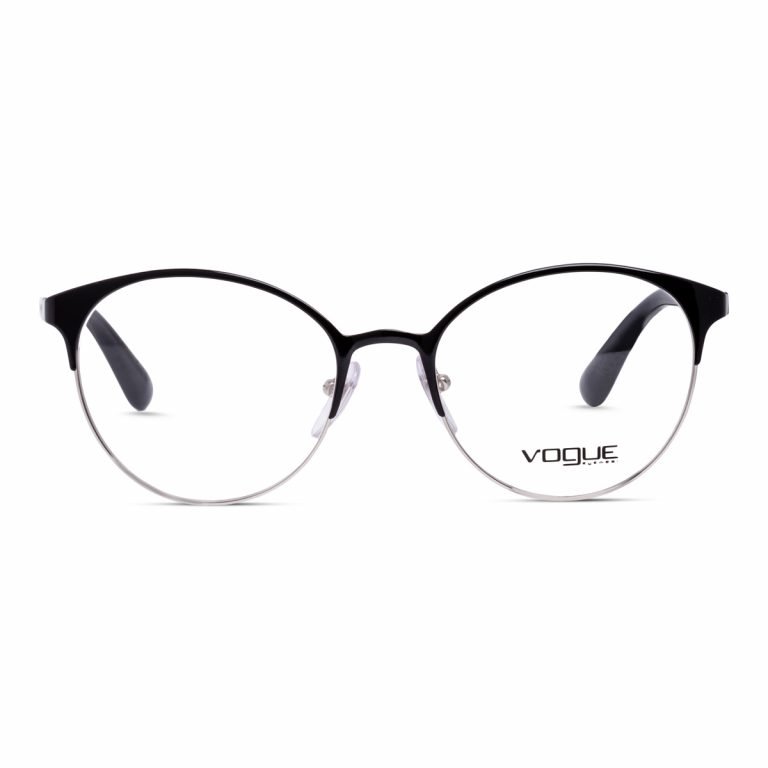 Vogue Frame VO4011