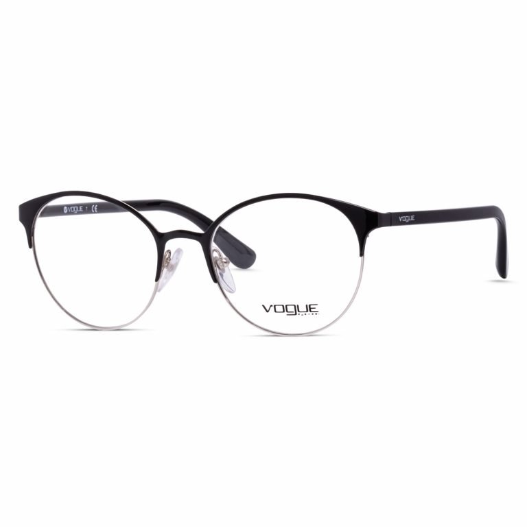 Vogue Frame VO4011