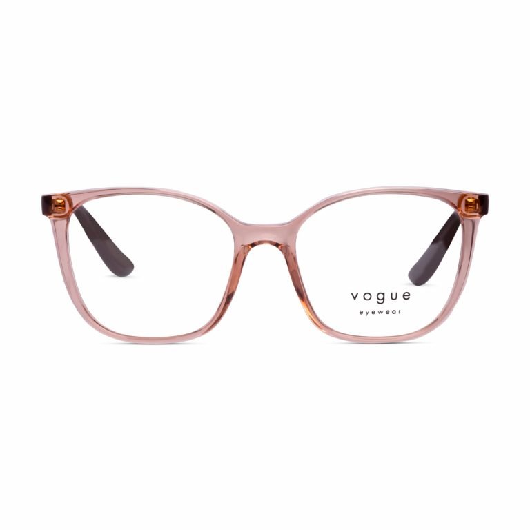 Vogue Frame VO5356