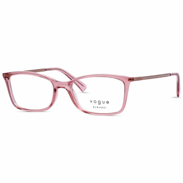 Vogue frame