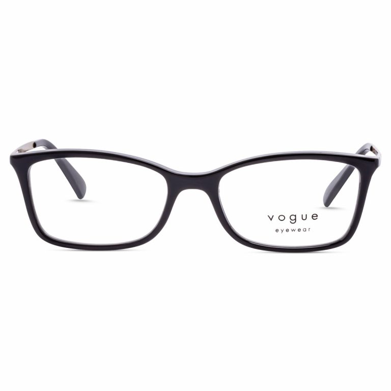 Vogue Frame