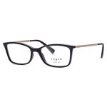 Vogue VO5305 | Women's Stylish Eyeglass Frame