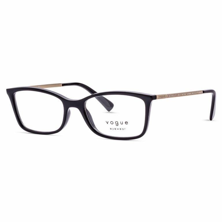 Vogue Frame