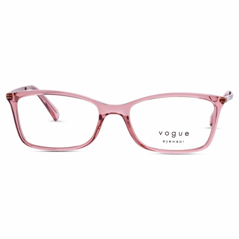 Vogue Frame