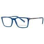 Armani Exchange AX3077 | Men's Eyeglasses Blue