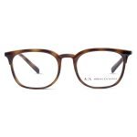 Armani Exchange Frame AX3065 8037