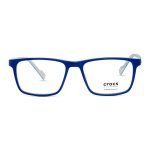 Sale! Crocs Kids Eyewear JR101