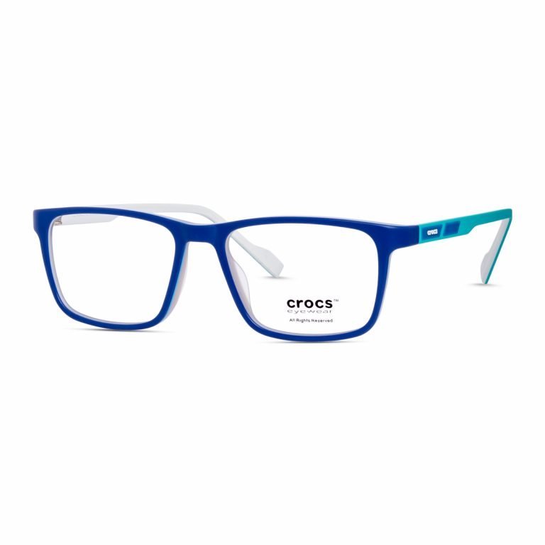 Crocs Kids Eyewear JR101