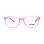 Sale! Crocs Kids Eyewear JR6063