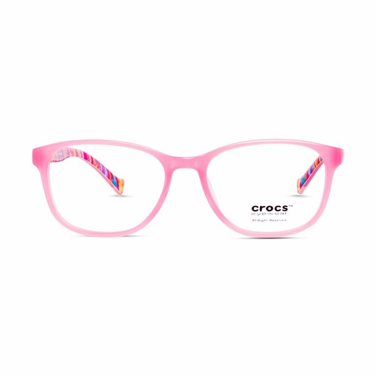 Crocs Kids Eyewear JR6063