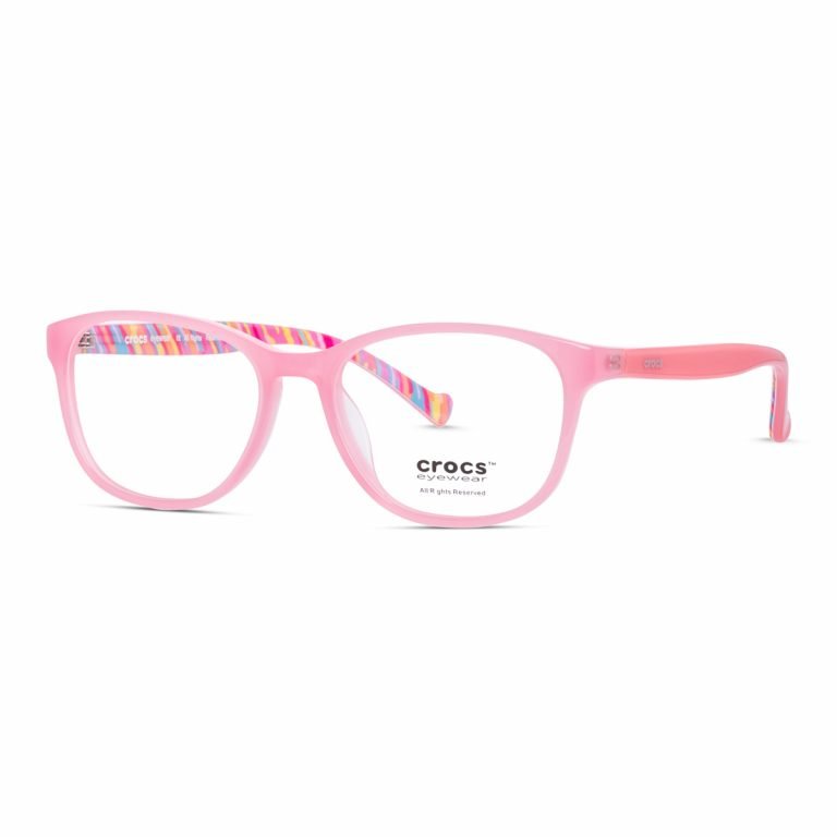 Crocs Kids Eyewear JR6063