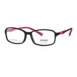 Sale! Crocs Kids Eyewear JR080