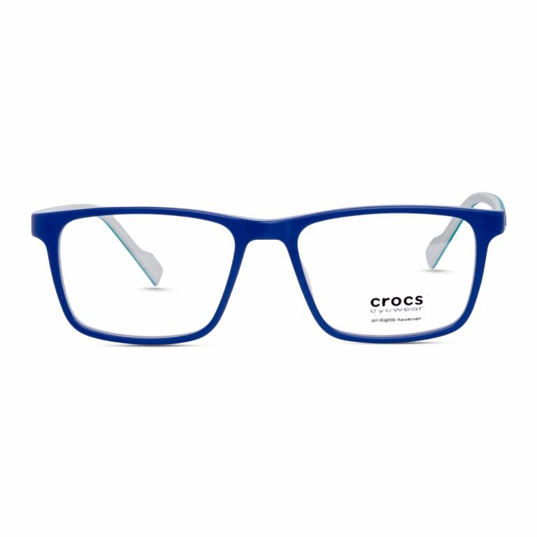 Crocs Kids Eyewear JR101
