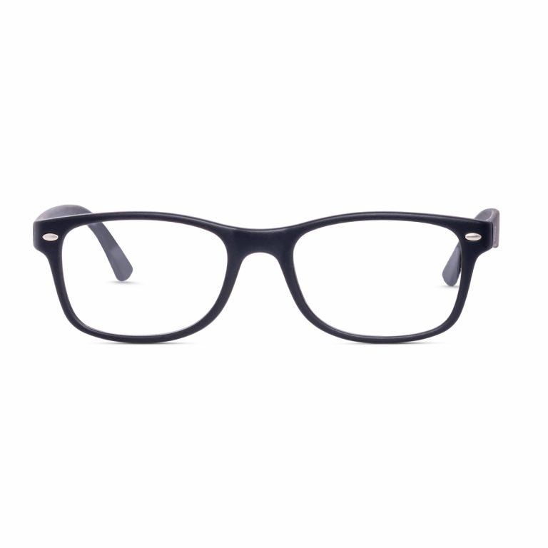 teen's frame