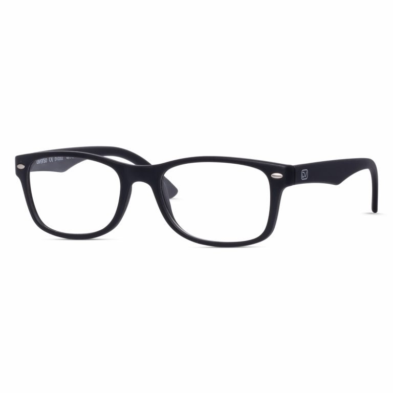 Teen's frame
