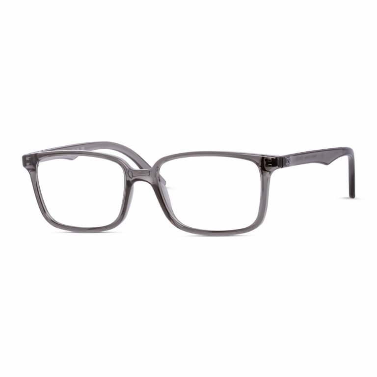 Kids Frame