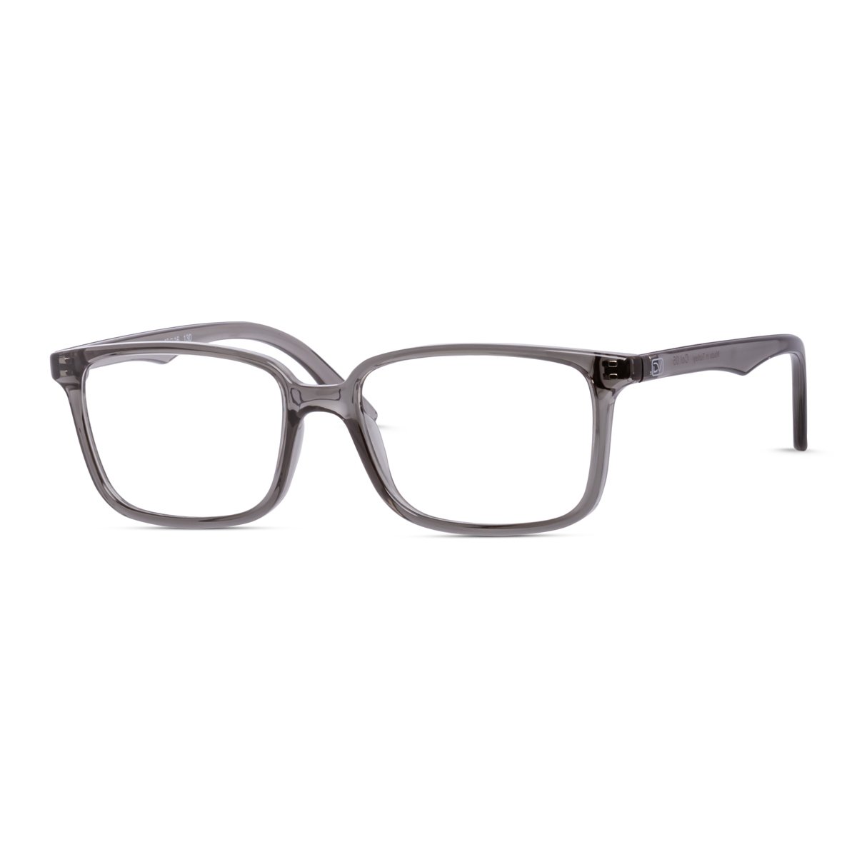 Kids Frame
