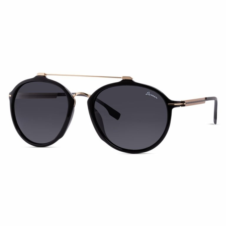 Men's Sunglass on budget - Image 2