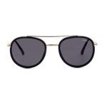 Men's Round Sunglass on budget