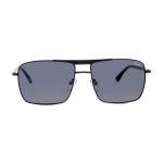 Men's Sunglass on budget