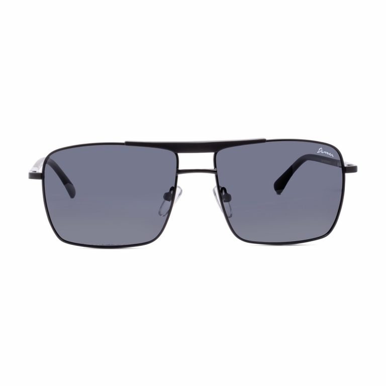 Men's Sunglass on budget