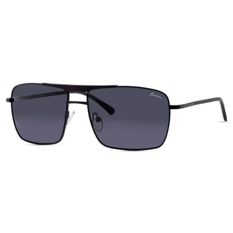Men's Sunglass on budget - Image 2