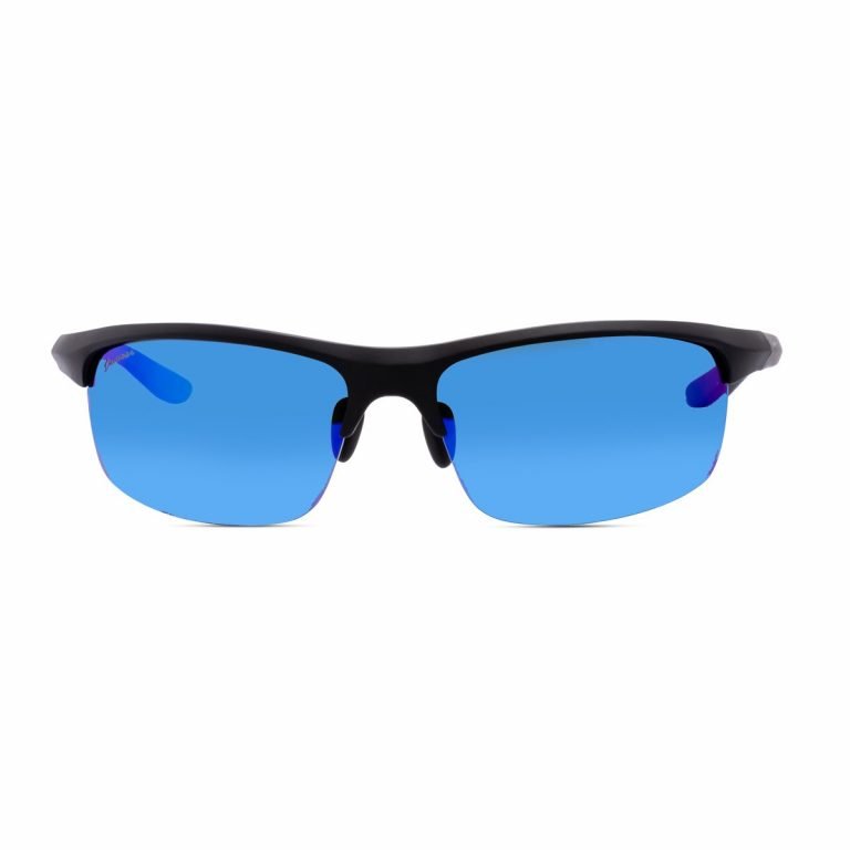 Men's Sunglass on budget