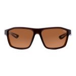 Men's Curved Sunglass on budget