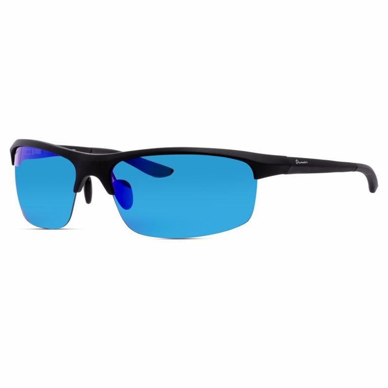 Men's Sunglass on budget - Image 2