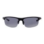 Men's Sunglass on budget