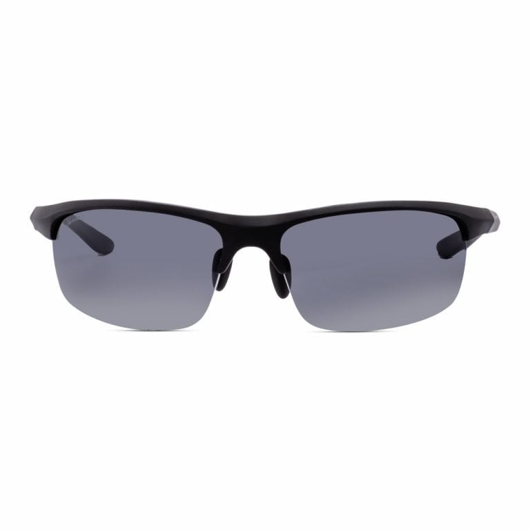 Men's Sunglass on budget