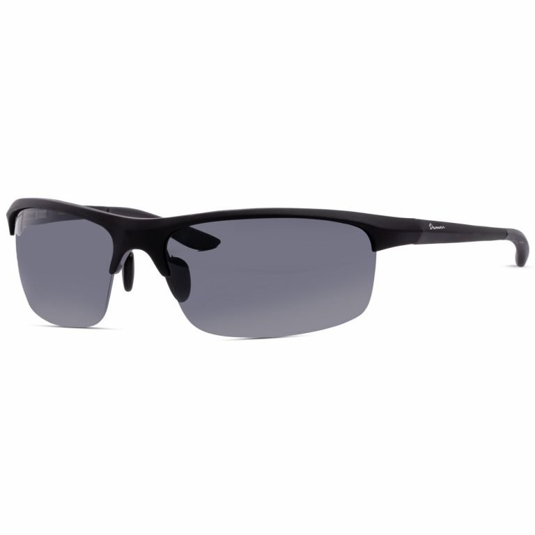 Men's Sunglass on budget - Image 2