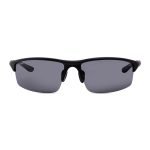 Men's Sunglass on budget